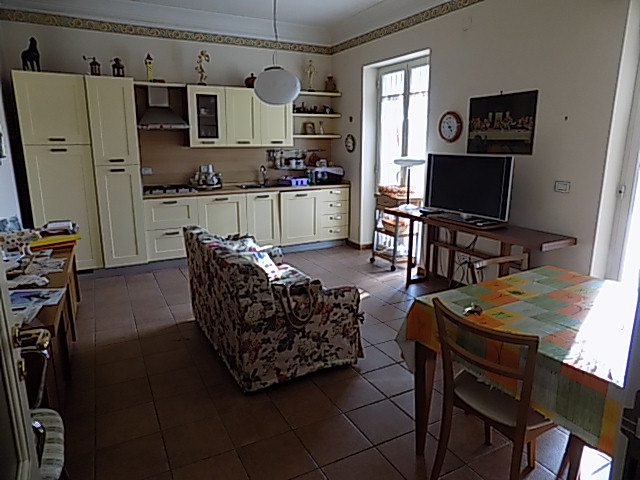 >Appartamento Caserta